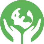 Environmentally Responsible